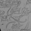 Dragons1