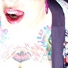 Rochelle Tattoos