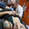 Tattoos