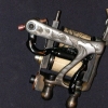 Machinery