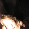 Mary 1