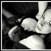 Heather 001
