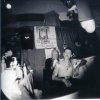 Lyle tattooing Loco Lucas