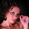 Shayna #2
