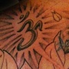 In Progress