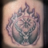 Jager Logo