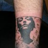 Converge cover