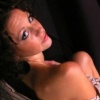 Shayna 4