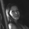 Stacy