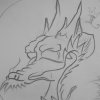 Misc. Drawings
