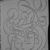 jester
