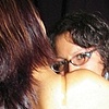 Rochelle and Stacey