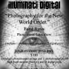 Illuminati Digital
