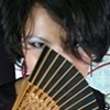 Rochelle's Fan
