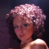 Shayna #1