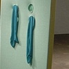 doorways