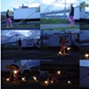 storytelling: performance 4