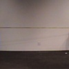 voluptuary pair