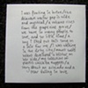 nine animations DVD (back cover)