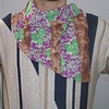 Let's Be Matching- Kerchief.