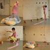 storytelling: performance 3