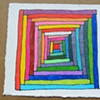 quilt tour - day 16