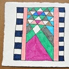 quilt tour - day 15