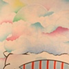 Water Vapors (detail)