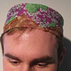 Let's Be Matching- Crown.