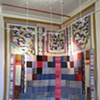 Big Big Patchwork 