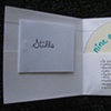 nine animations DVD (inside)