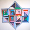 mark's quilt