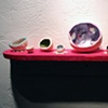 Geodes