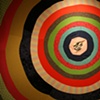 Pattern Ripple