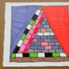quilt tour - day 22