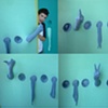 doorways (gestures~details)