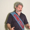 storyteller
