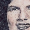 Patsy Cline
tattoo by Danny Gordey