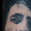 Bob Marley 2011