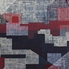 Line Paintings