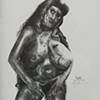 Drawings