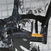 "Aeolipile"