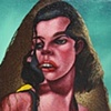 Pinups