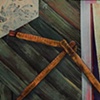 Measure and Movement