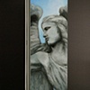 Angels and Demons (speakers side D)