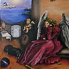 My Melancholia 1