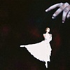 Terpsichore