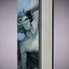 Angels and Demons (speakers side A)