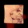 Furtherance (detail) 