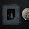 Melpomene Miniature Series #2